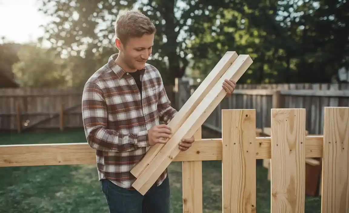 Accurate 2X4 Wood Calculator For Precision Projects