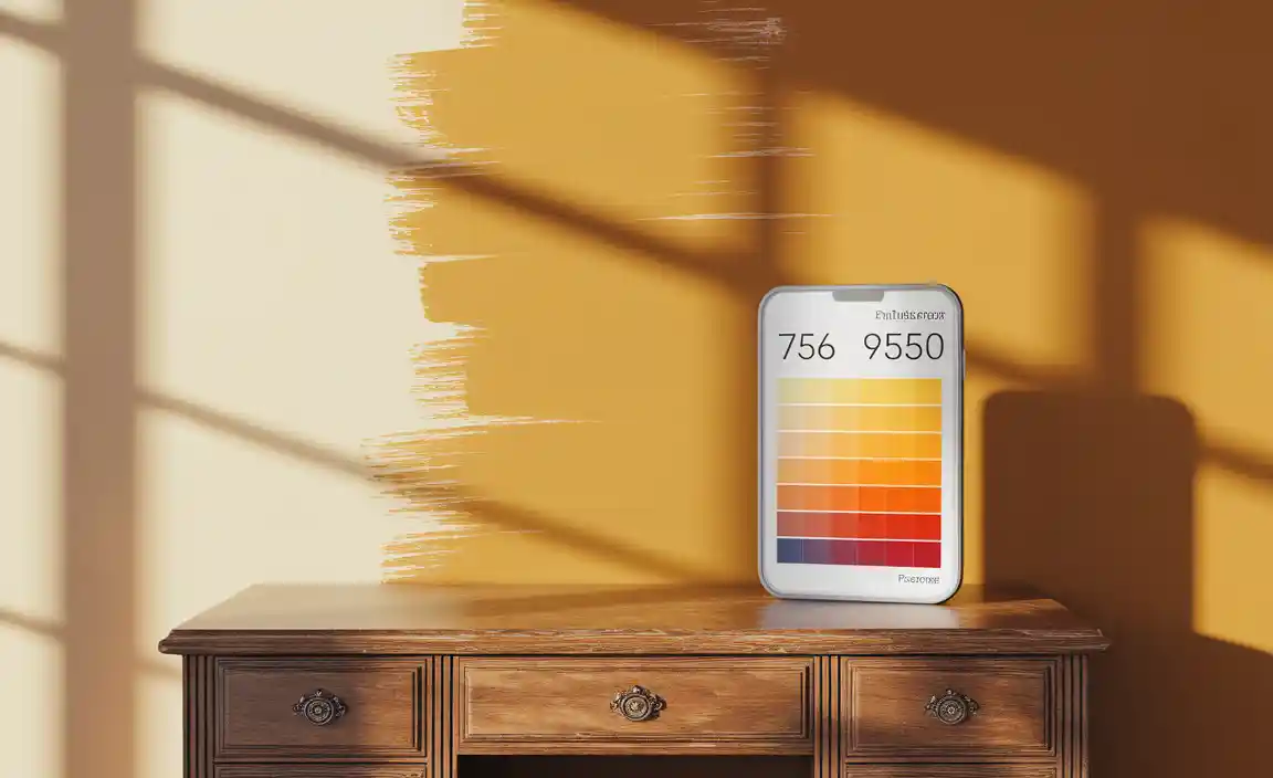 Accurate Paint Calculator - Estimate Your Painting Needs