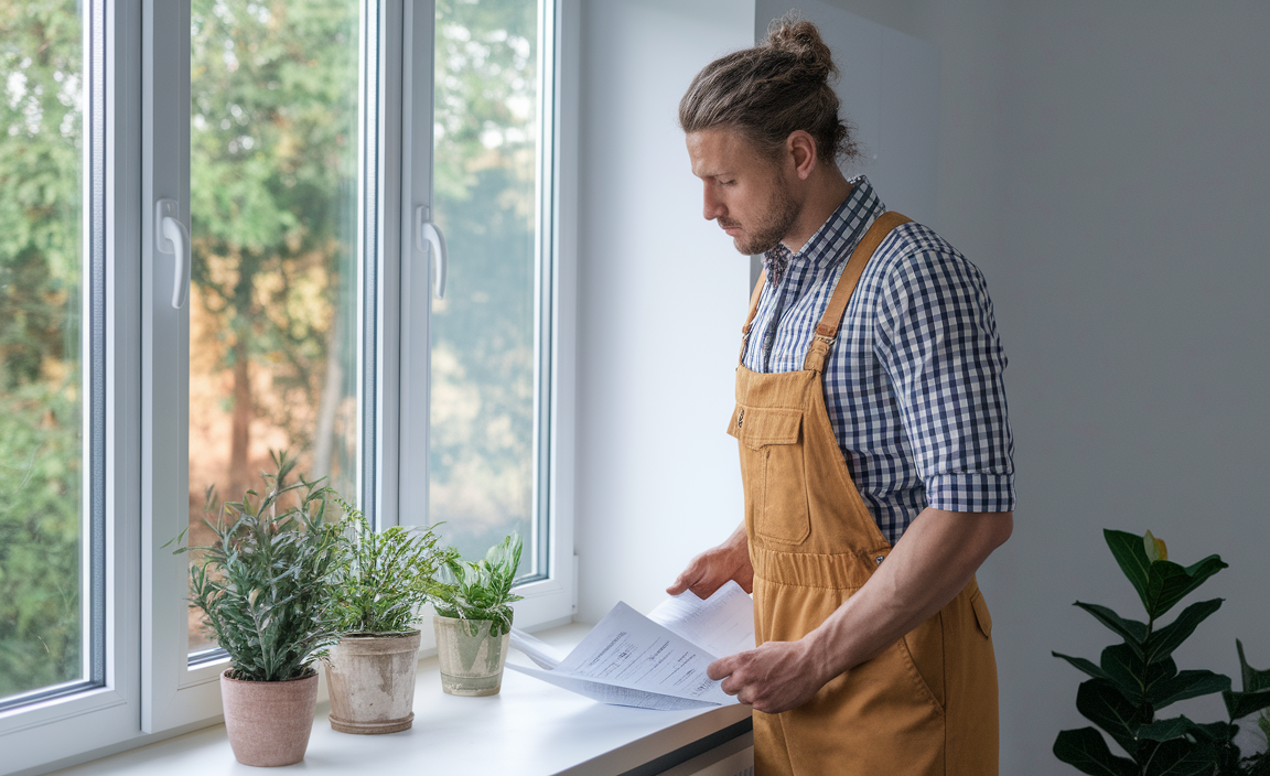 Accurate Window Cost Estimator - Your Guide To Pricing Windows