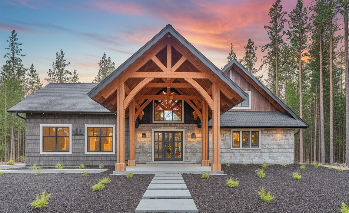 Accurate Wood Truss Calculator For Efficient Design Solutions