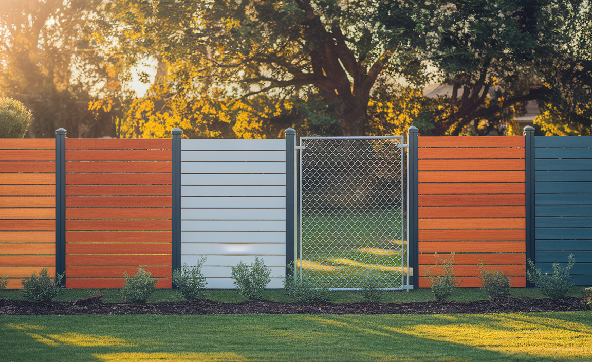 Additional Costs to Consider