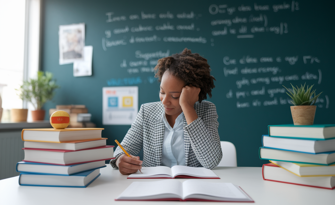 Additional Resources for Further Learning