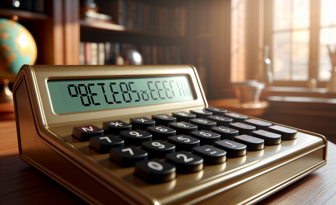 An Easy Guide To Metric Conversions And Their Applications