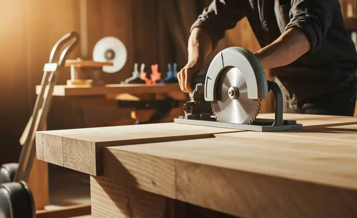 Applications of Hardwood Weight Knowledge