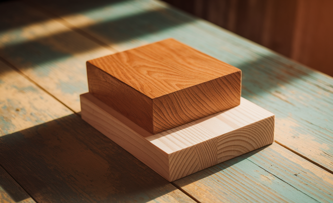 Applications of Wood Structure Weight in Construction