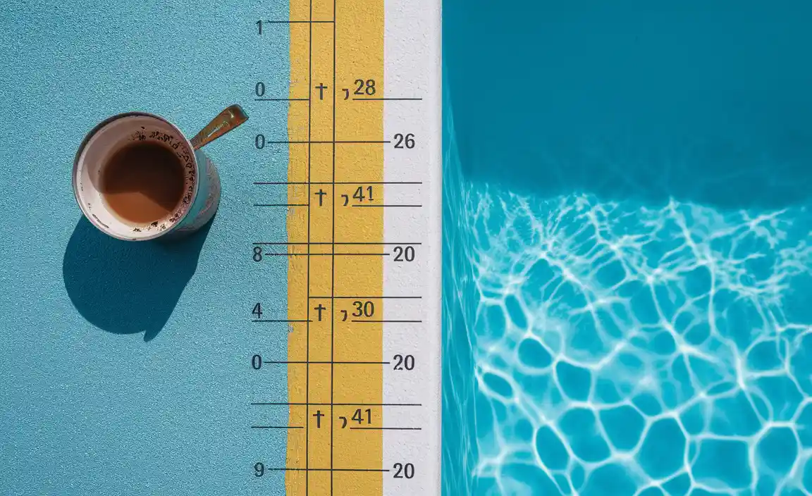Area And Volume Conversion Calculators - Your Essential Tool