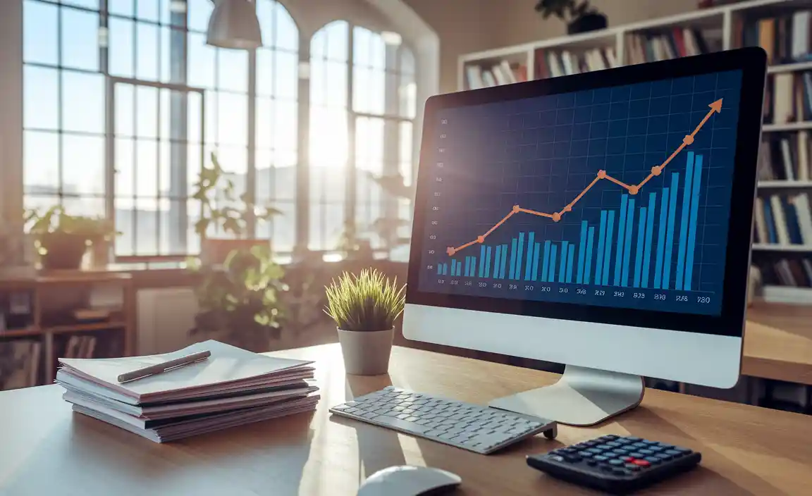 Benefits of Using Panel Estimators