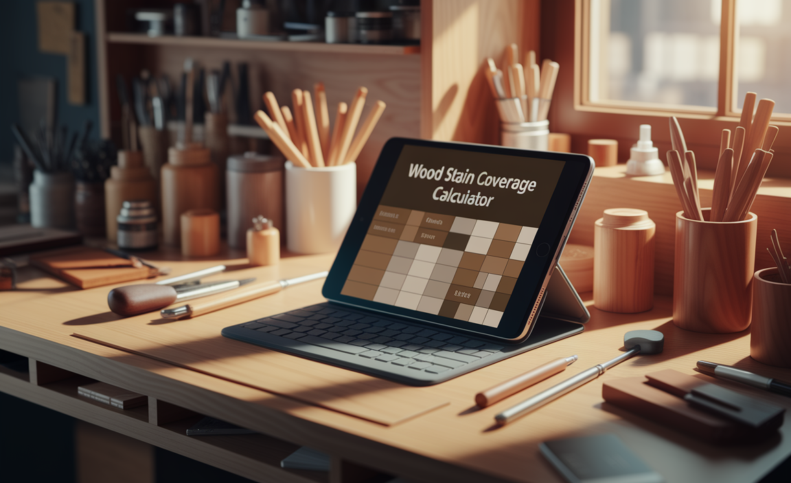 Benefits of Using a Coverage Calculator