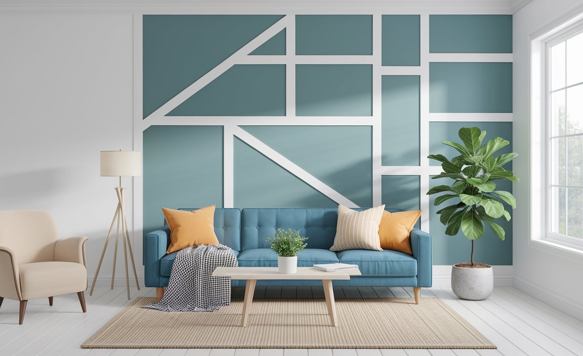 Benefits of Using a Drywall Calculator