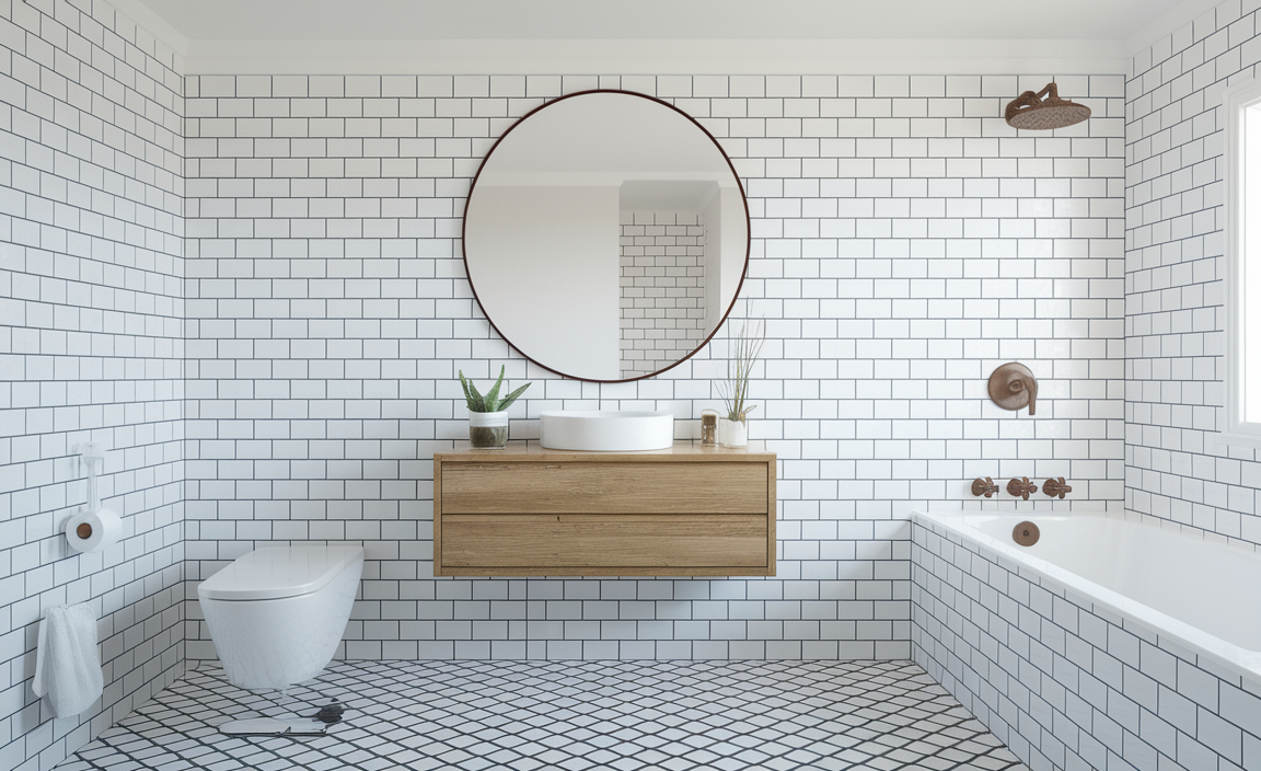 Benefits of Using a Tile Quantity Calculator
