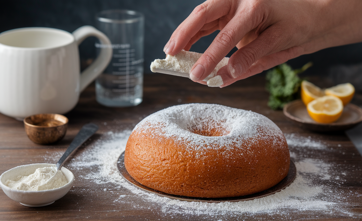 Benefits of Using a Weight in Grams Calculator