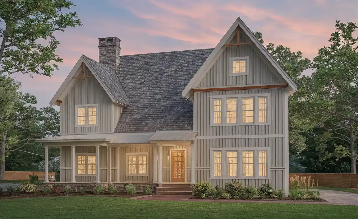 Benefits of Using a Wood Window Calculator