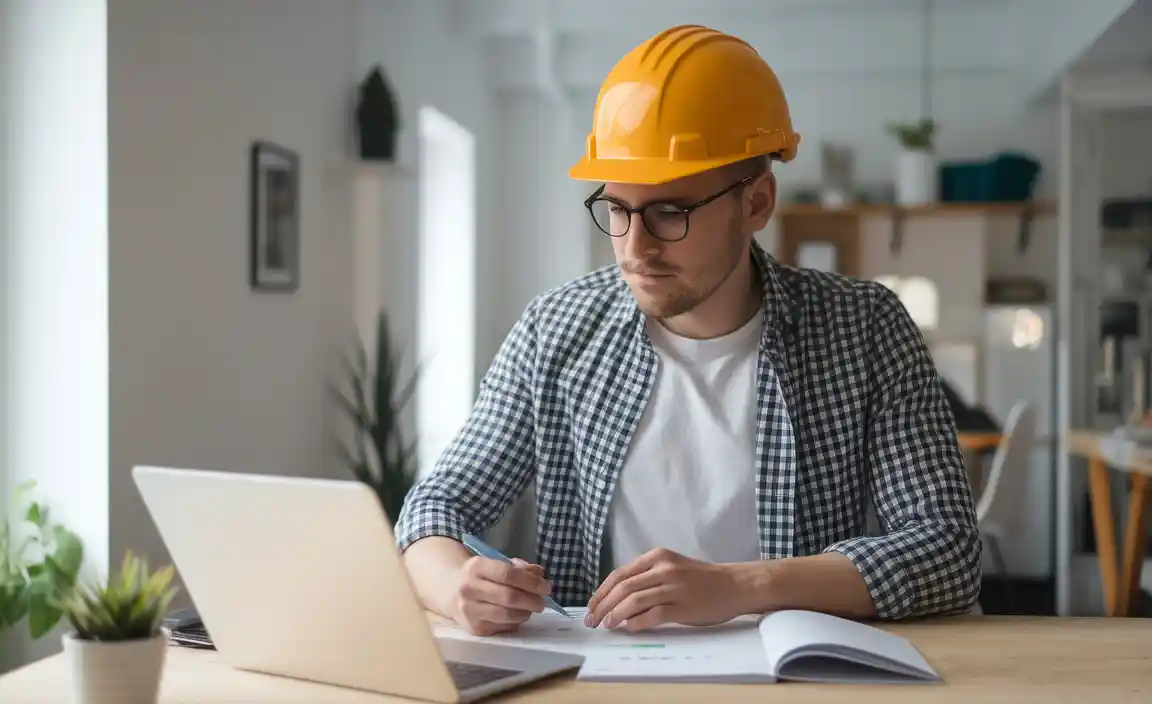 Best Practices for Accurate Cost Estimation