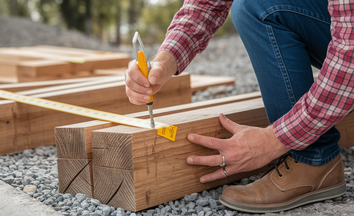 Best Practices for Determining Load Capacity