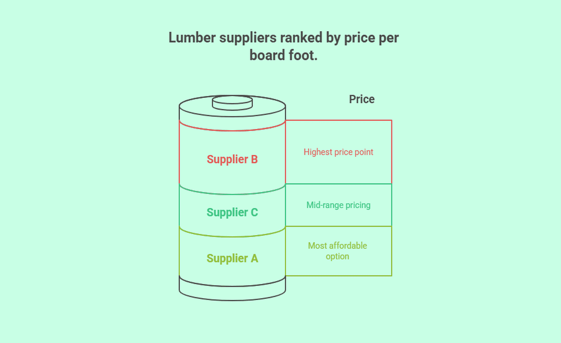 Best Practices to Maximize Efficiency and Minimize Waste