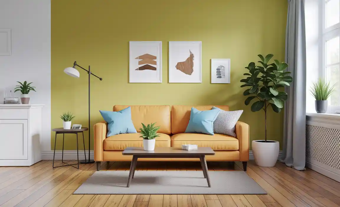 Budgeting for Your Flooring Project