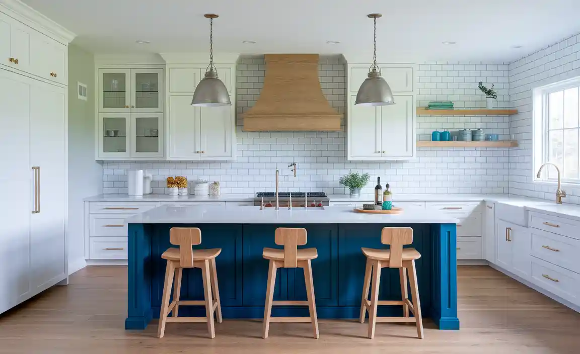 Cabinet Door Size Estimator - A Comprehensive Guide For Homeowners