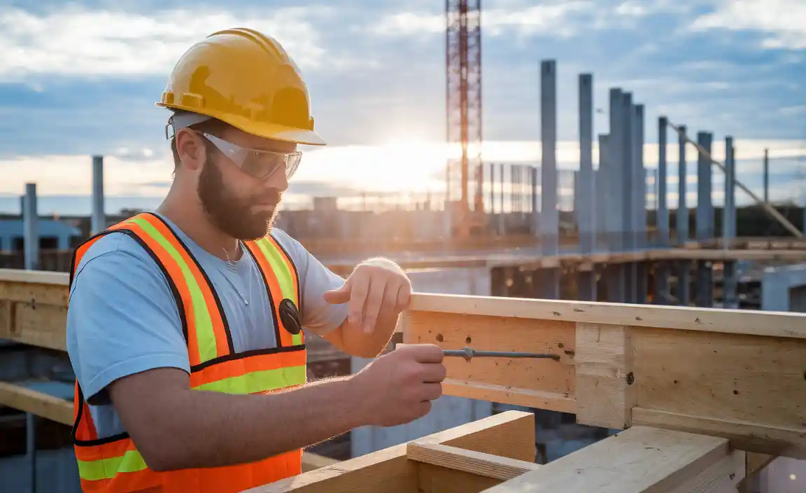 Case Studies - Real-World Applications of Shear Strength Calculations