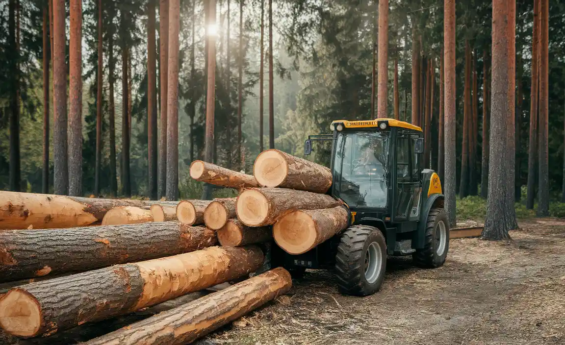 Choosing the Right Log Conversion Calculator