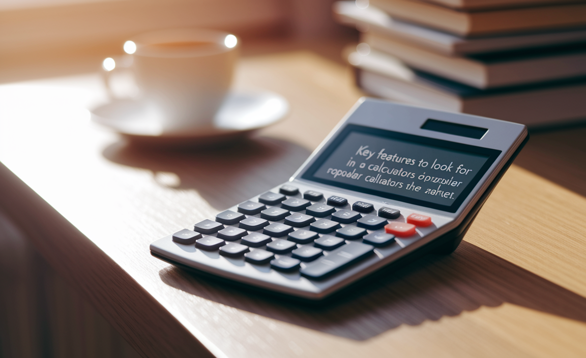 Choosing the Right Weight in Grams Calculator