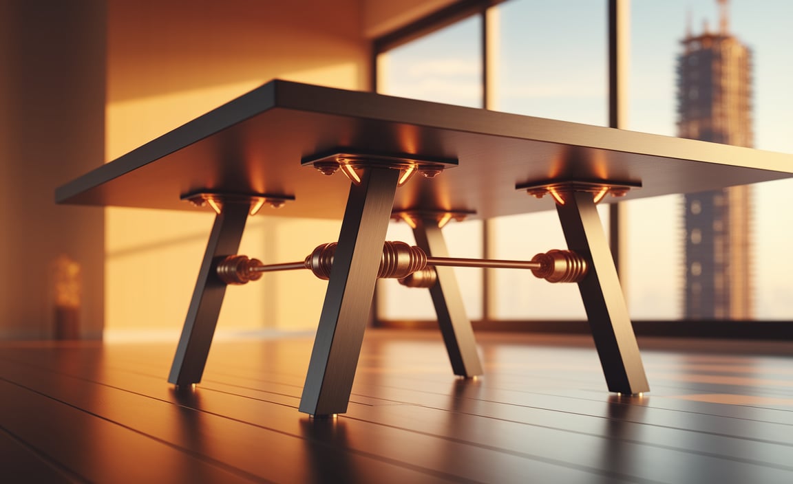 Common Applications for Shear Strength Calculations