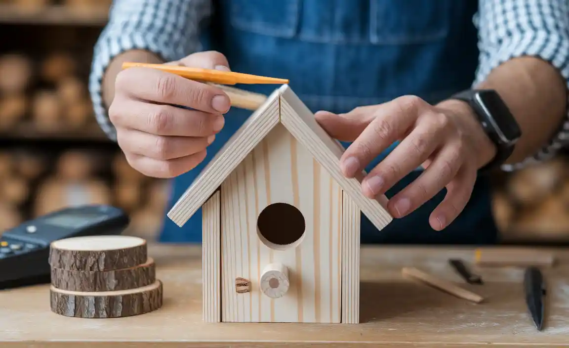 Common Applications of the Wood Volume Formula
