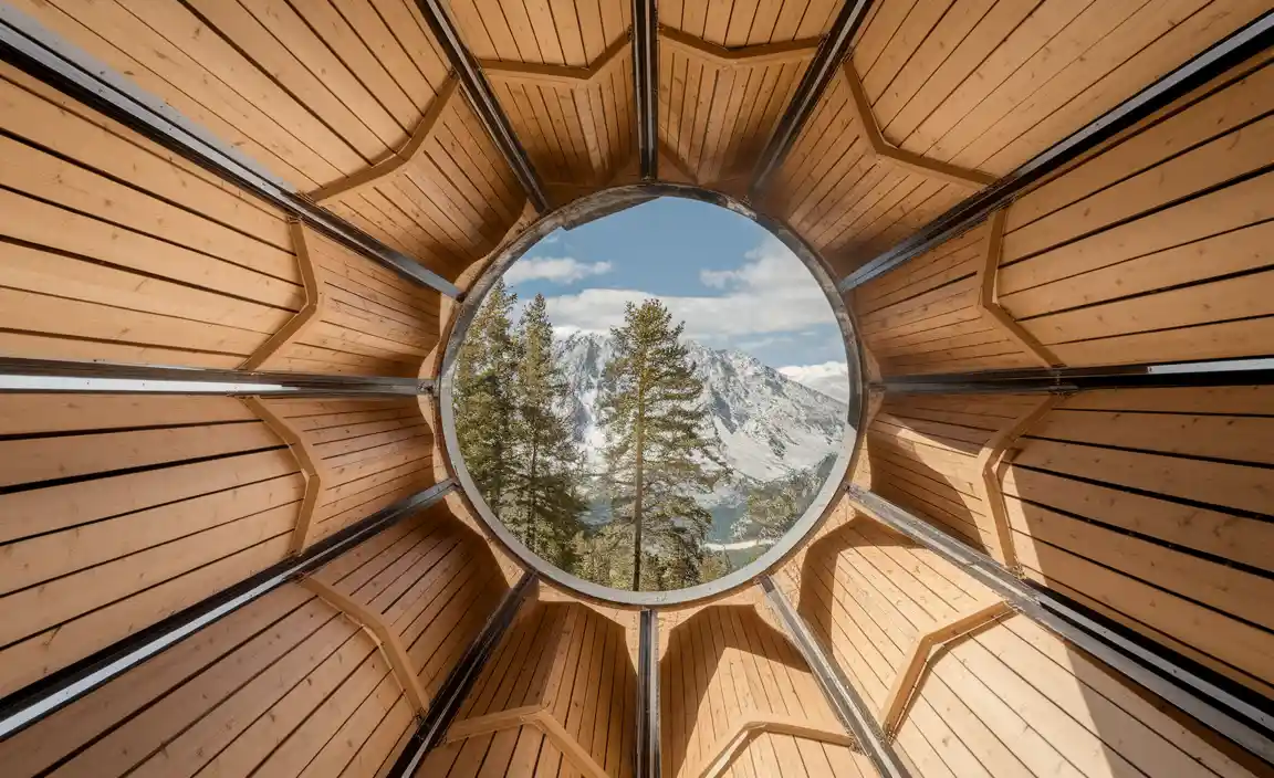 Common Issues Leading to Wood Weakness