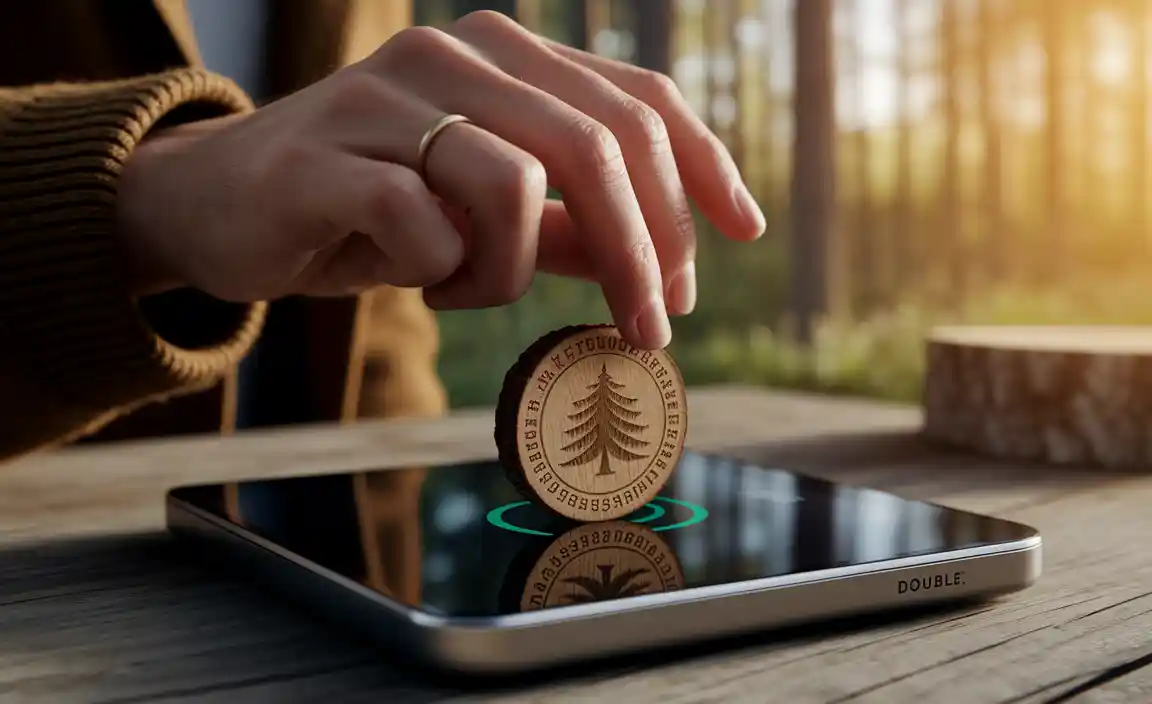 Common Mistakes When Using a Timber Value Calculator