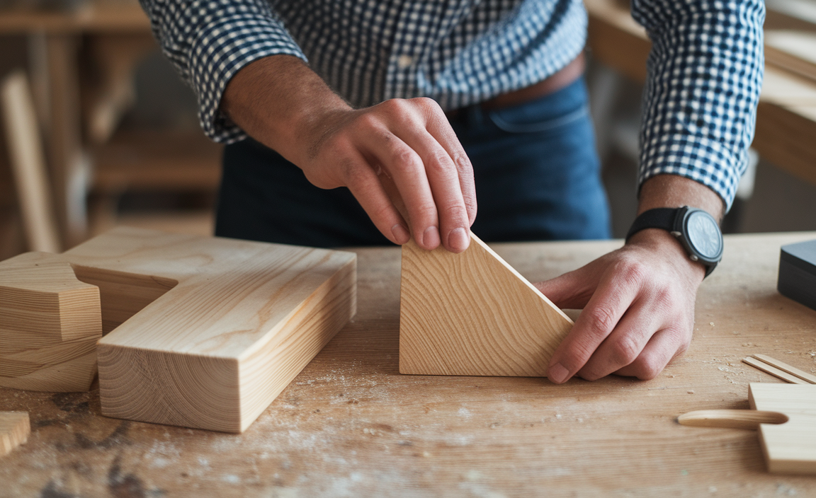 Common Mistakes in Wood Waste Calculation