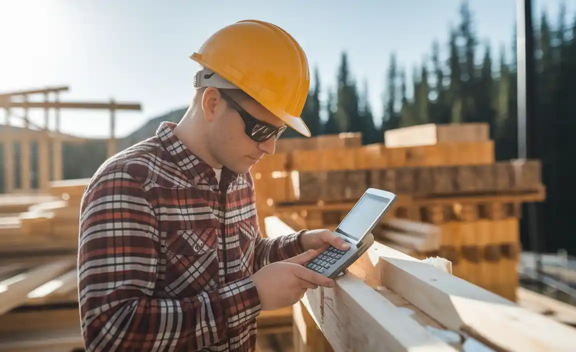 Comparing Different Load Capacity Calculators