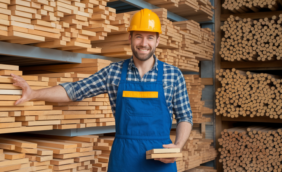 Comparison of Online Lumber Price Calculators