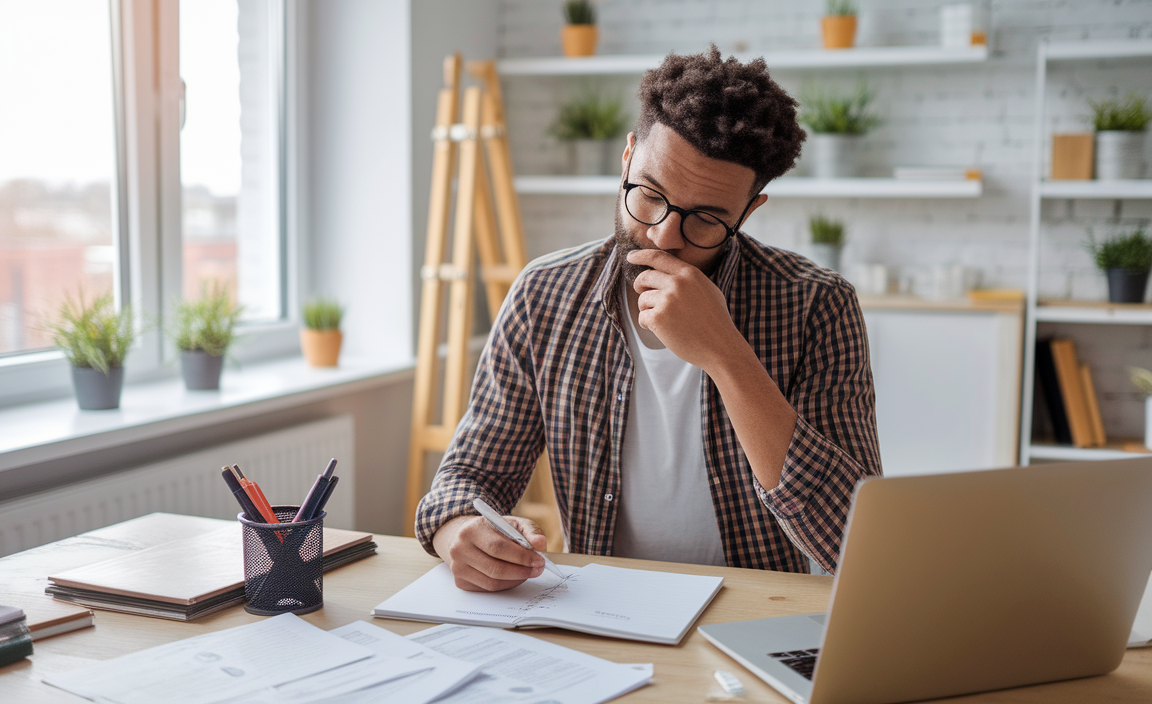 Comprehensive Project Cost Estimation Guide For Success