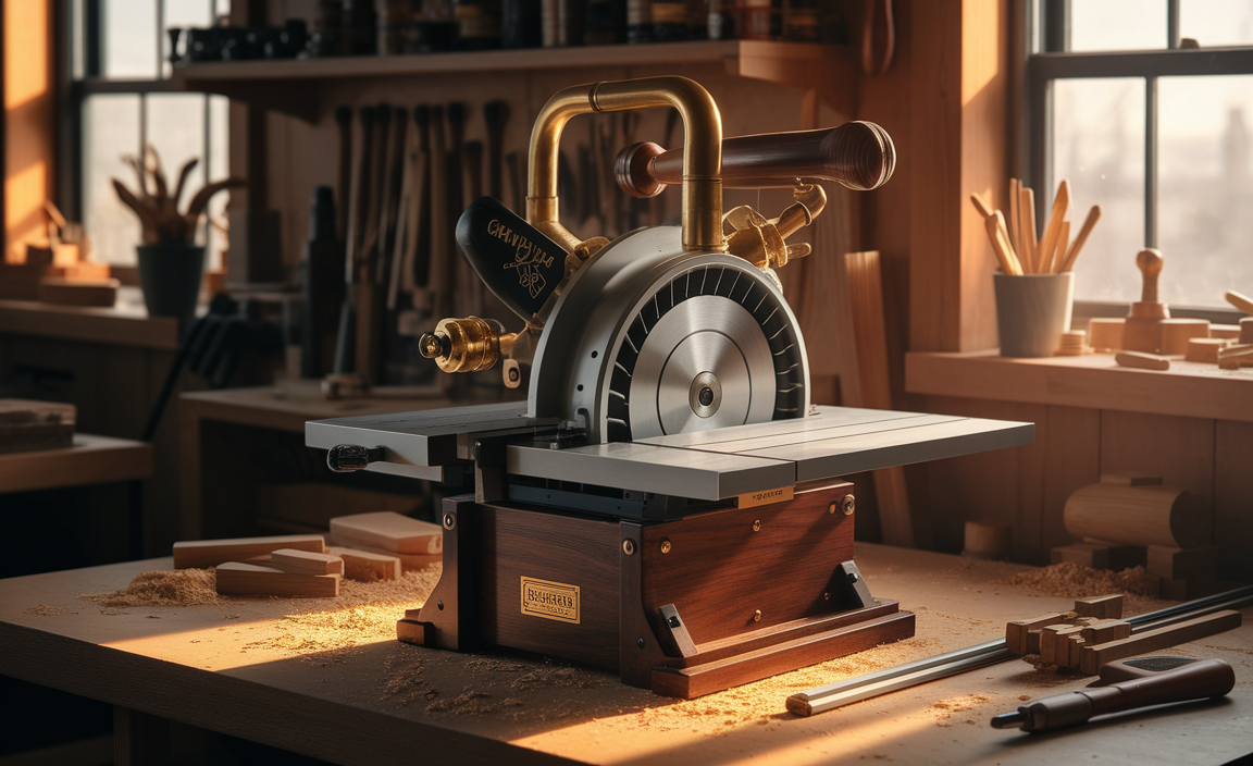 Cost Analysis of Owning a Bandsaw Mill