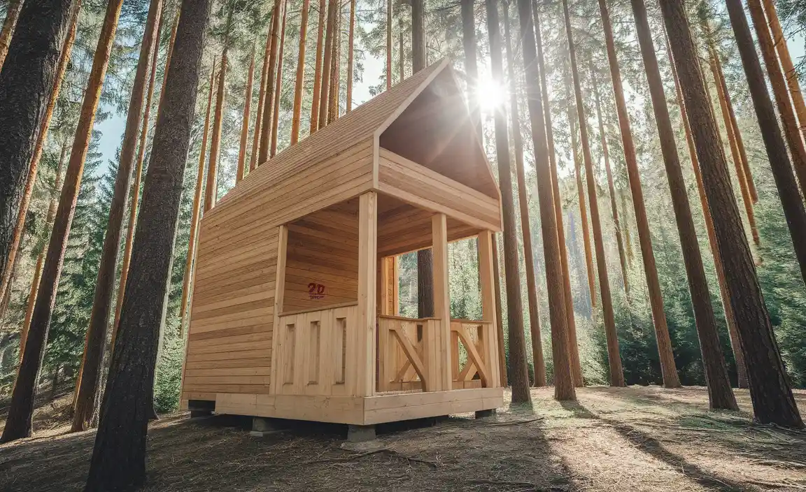 Current Market Trends in 2x4 Pricing