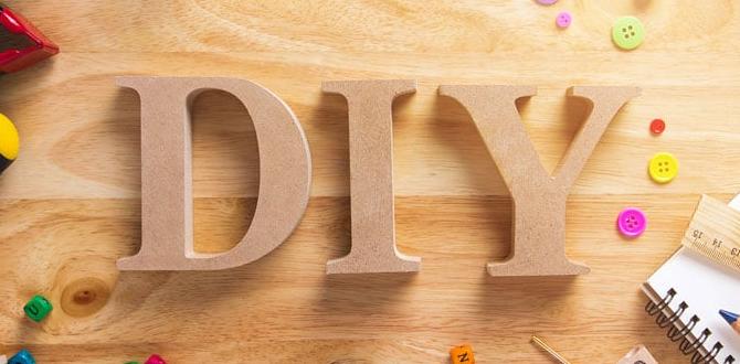 DIY nail gun safety checklist DIY nail gun safety checklist