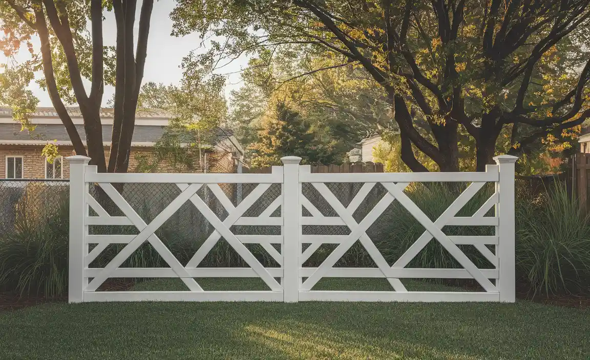 Discover The 3 Rail Fence Calculator For Simplified Designs