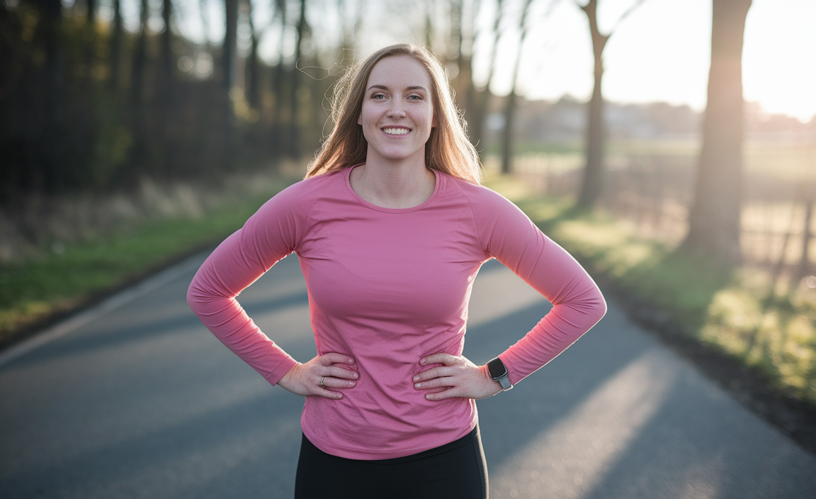 Discover Your Ideal Weight With The Weight Calculator Uk