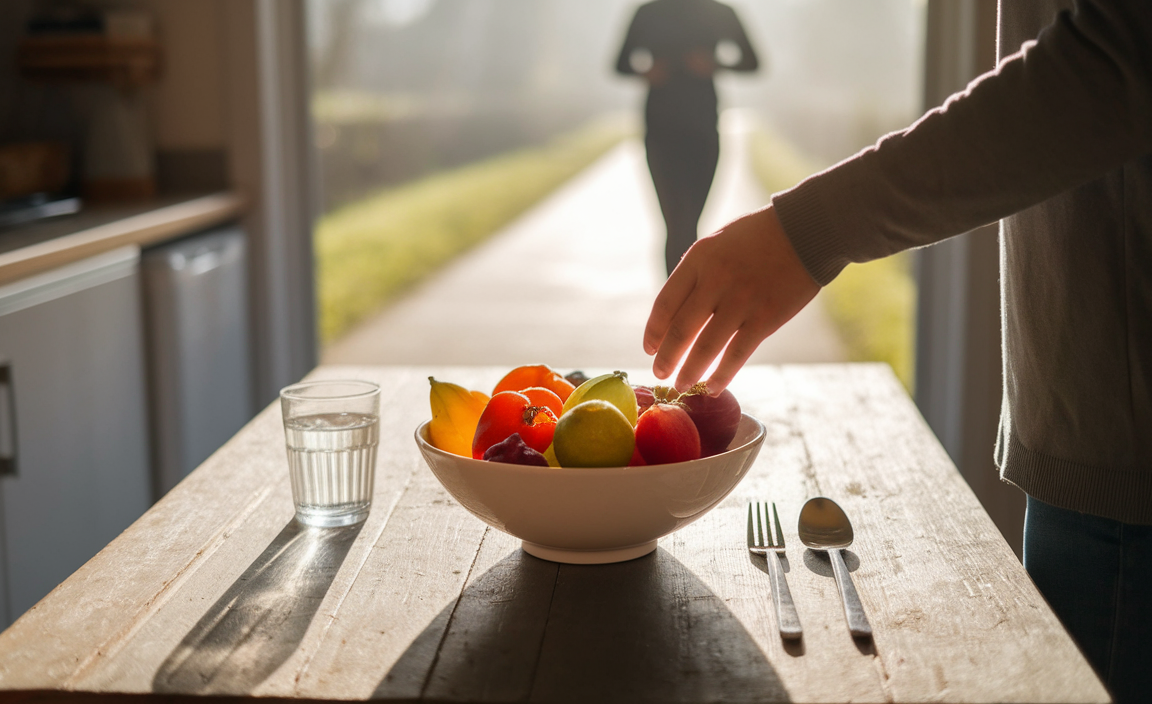 Effective Strategies To Shed Weight And Boost Wellness