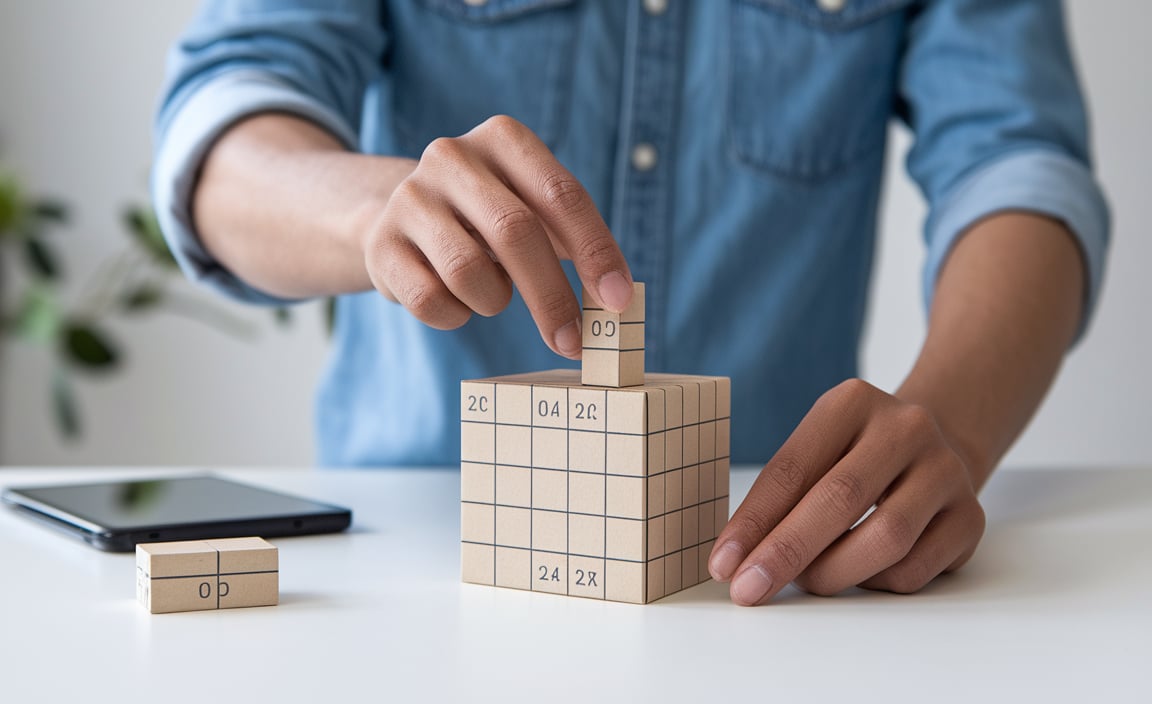 Essential Cubic Inch Calculator - Your Ultimate Measurement Tool