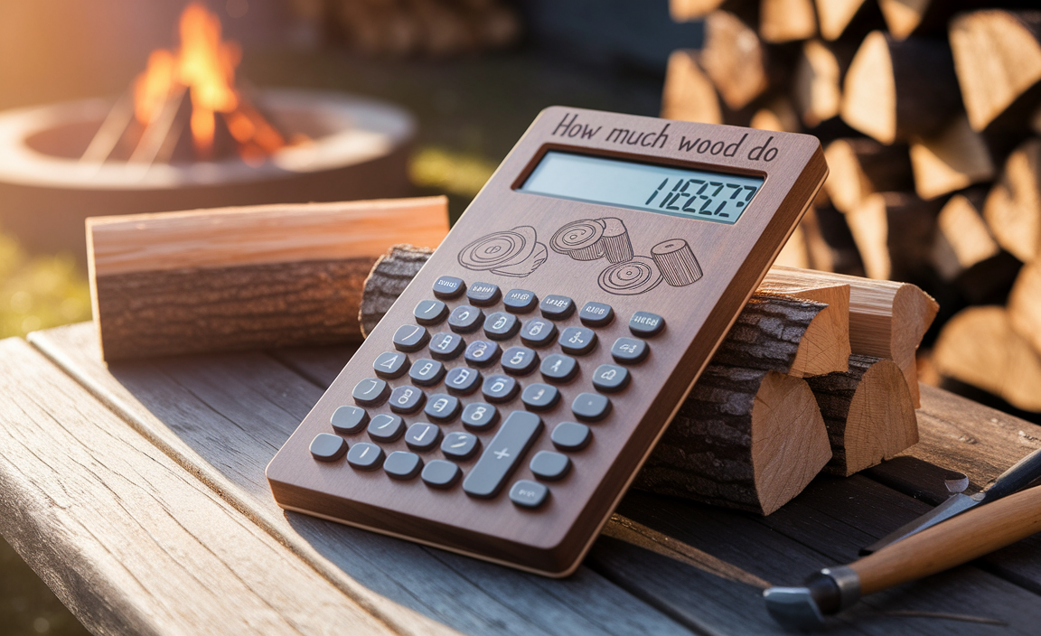 Expert Tips for Wood Projects