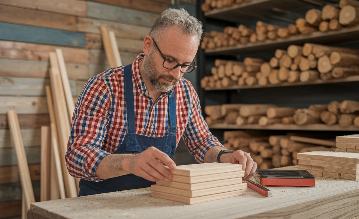Factors Affecting Board Foot Calculations