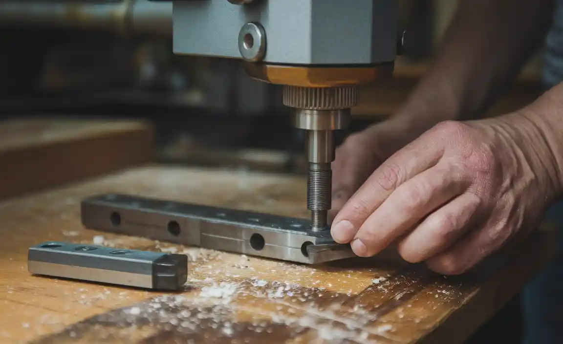 Factors Affecting Clamping Force Calculation