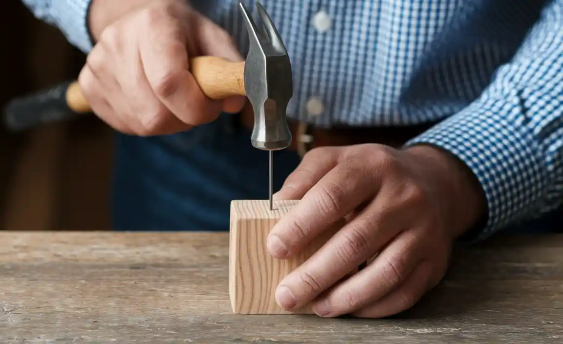 Factors Affecting Wood Hardness Measurements