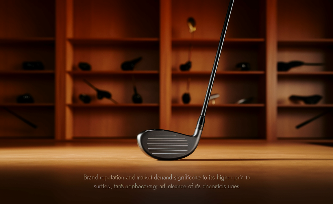 Factors Influencing 3 Wood Pricing