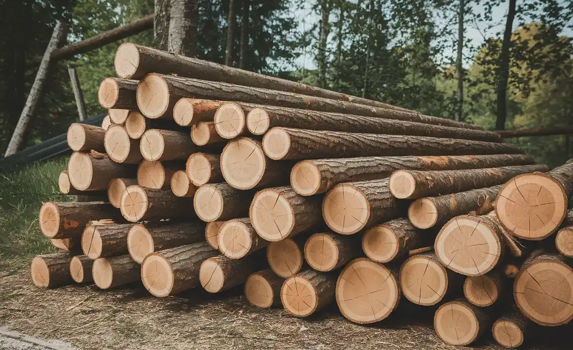 Future Trends in Log Weight Calculation Technology