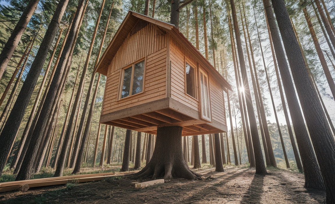 Future Trends in Lumber Pricing and Cost Calculators