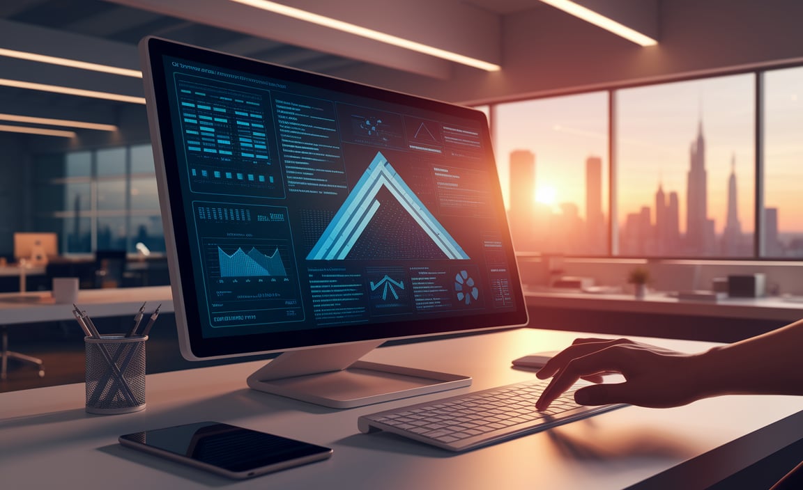 Future Trends in Roof Pitch Calculation Technology