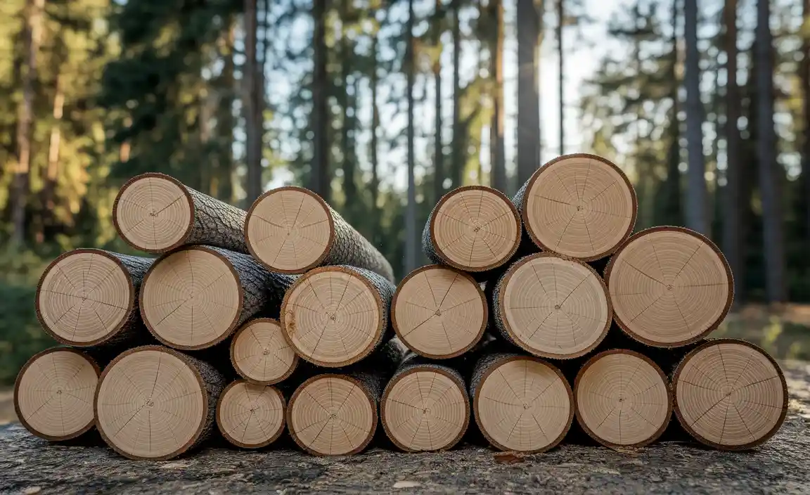 Future Trends in Wood Density Measurement