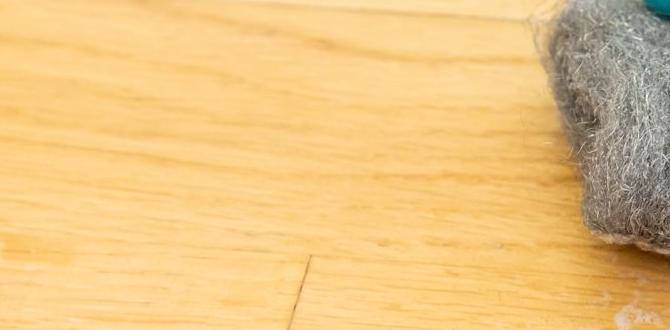 Hardwood Flooring Prices at Home Depot in 2025: Your Ultimate Guide to Budget Friendly Floors Hardwood Flooring Prices at Home Depot in 2025: Your Ultimate Guide to Budget Friendly Floors