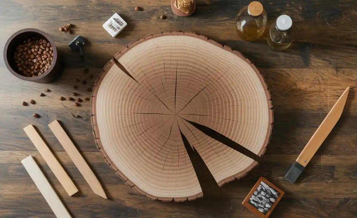 How Do You Calculate Wood Slab Price For Your Projects